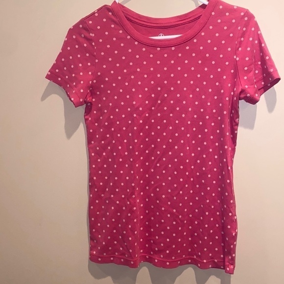 Lands End tee - Picture 1 of 7